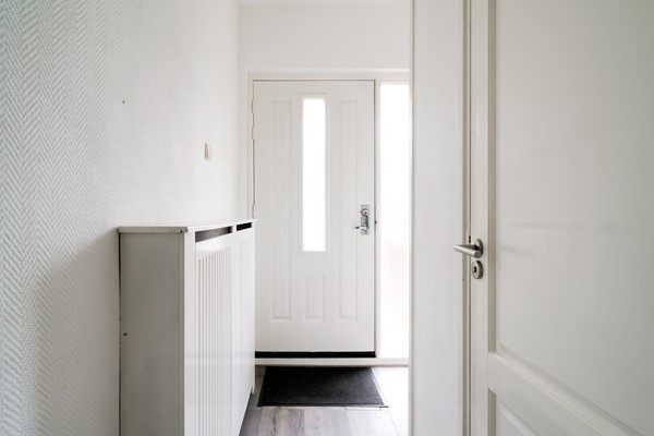 Medium property photo - Corellistraat 16, 6904 KR Zevenaar